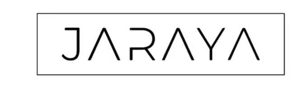 JARAYA